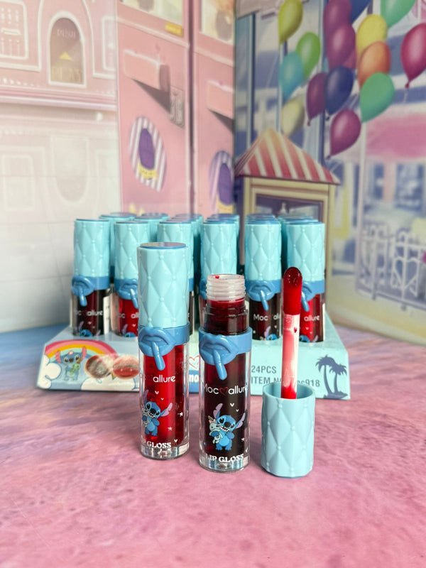 TINTA STICH  CJ A19