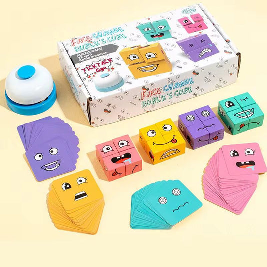 juego de camapana con nueva presentacion   CJ C34
