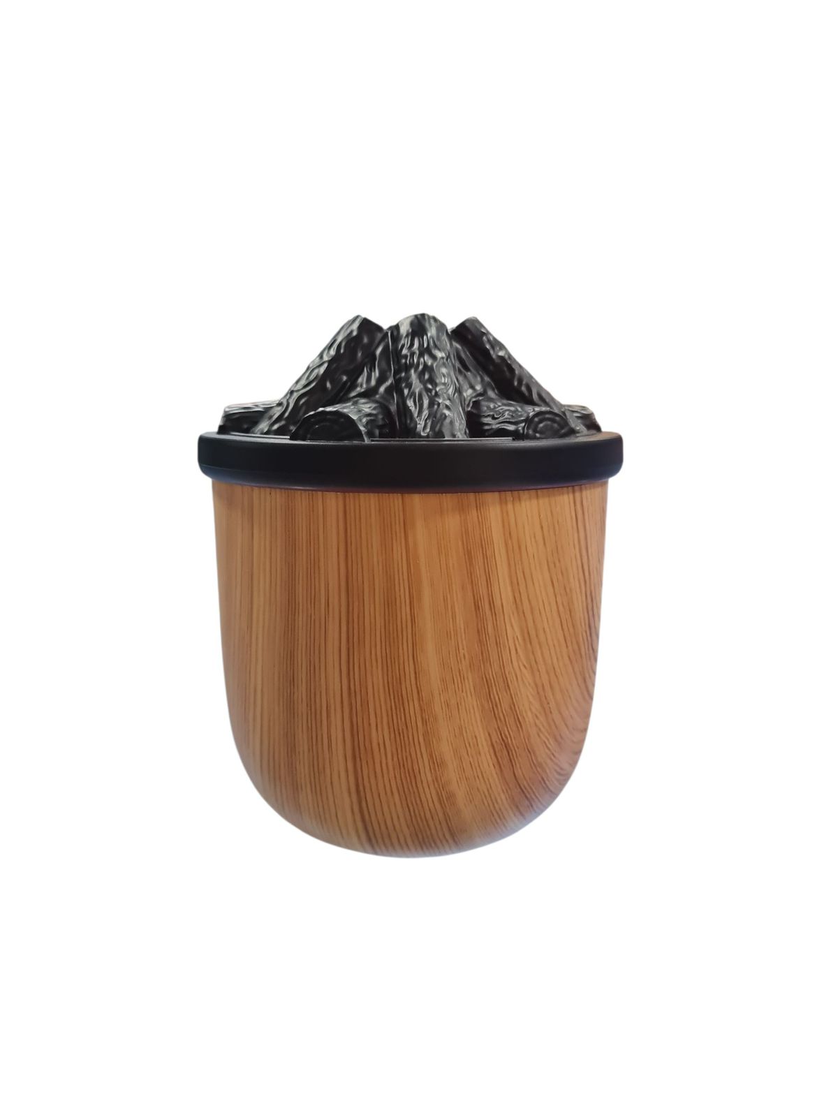HUMIDIFICADOR FOGATA