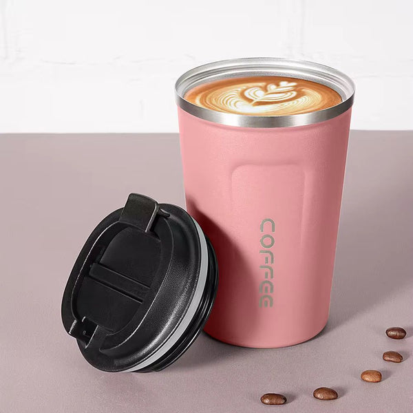 termo coffe 500 ml