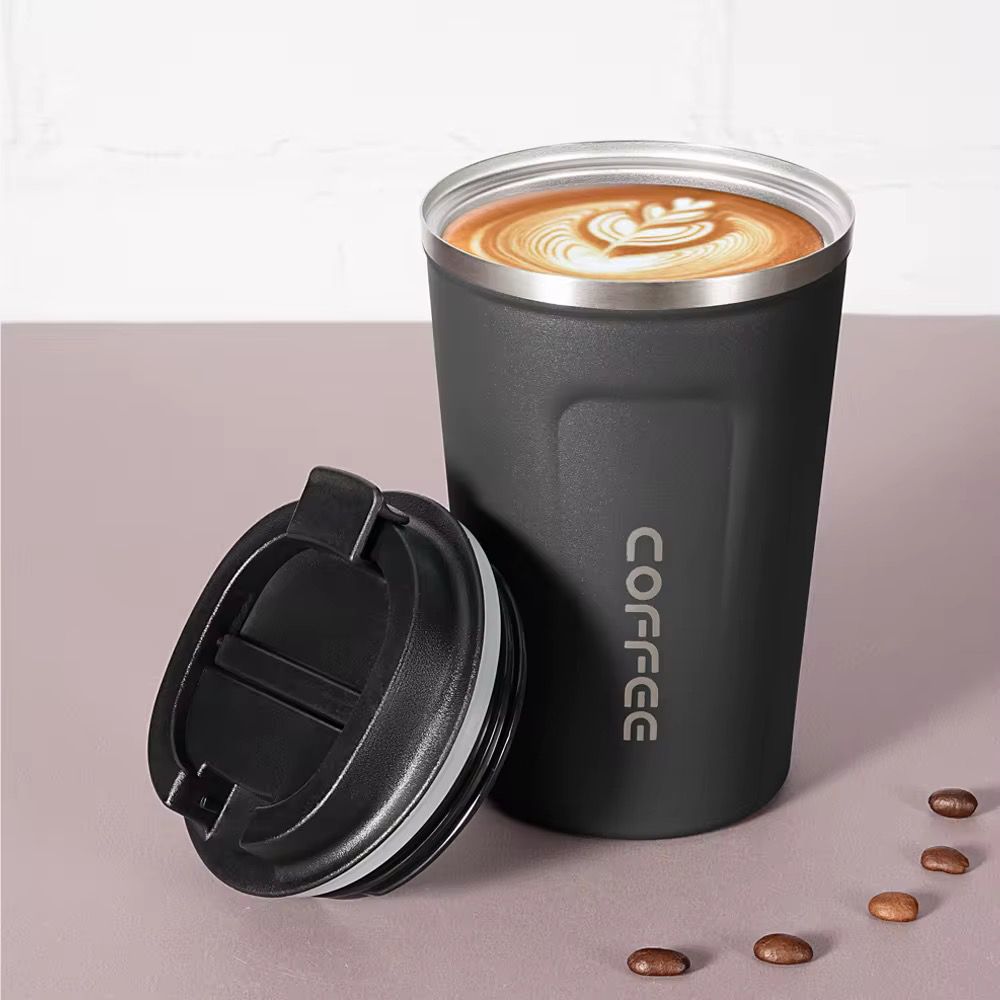 termo coffe 500 ml