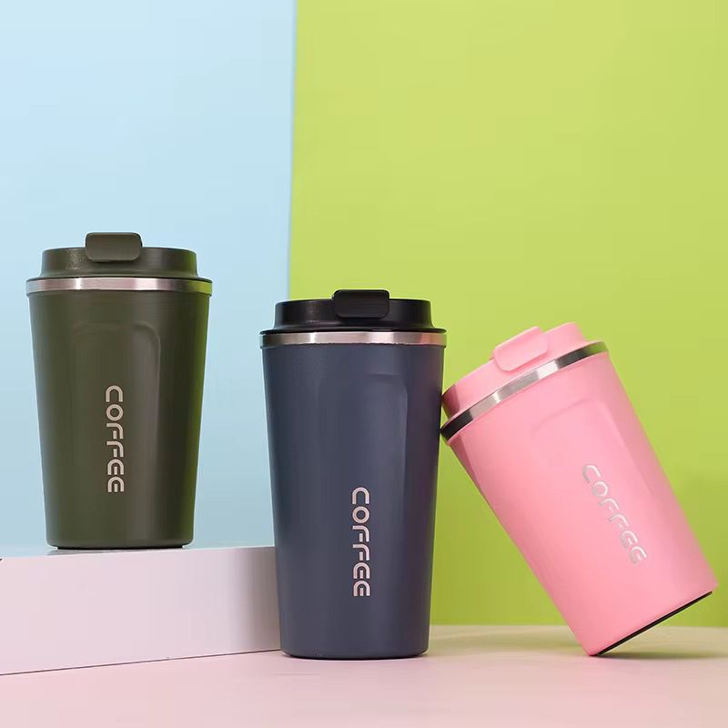 termo coffe 500 ml