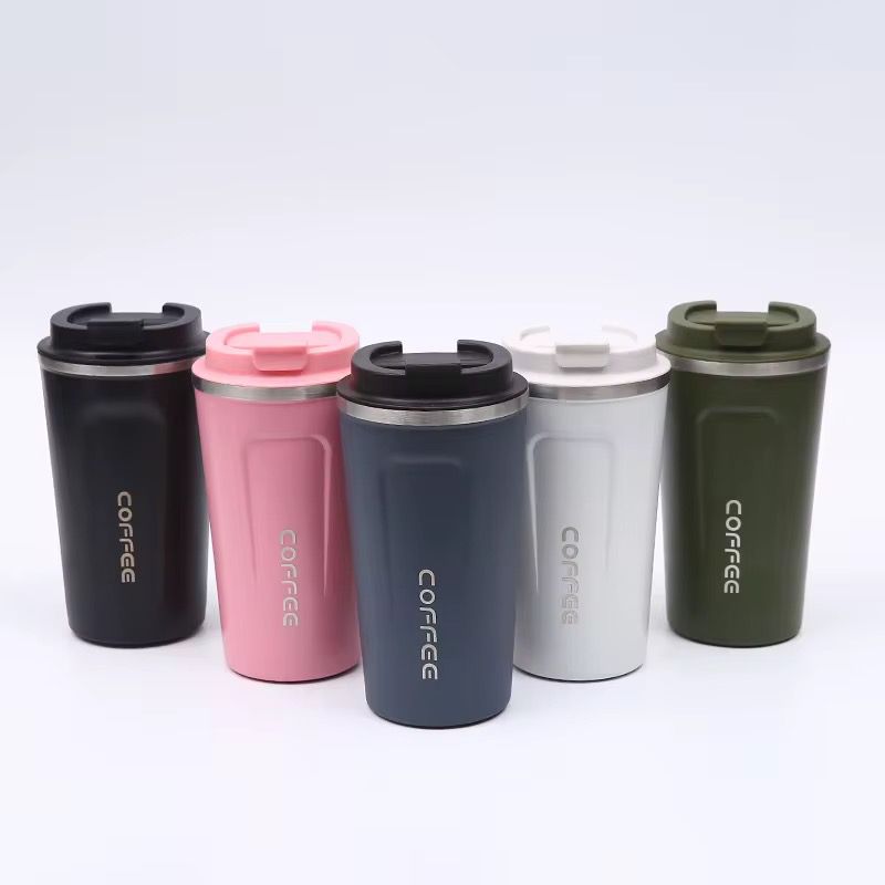 termo coffe 500 ml