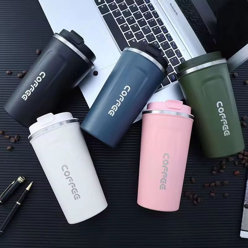 termo coffe 500 ml
