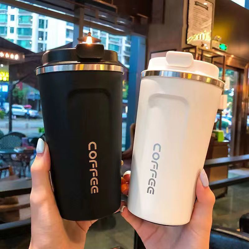 termo coffe 500 ml