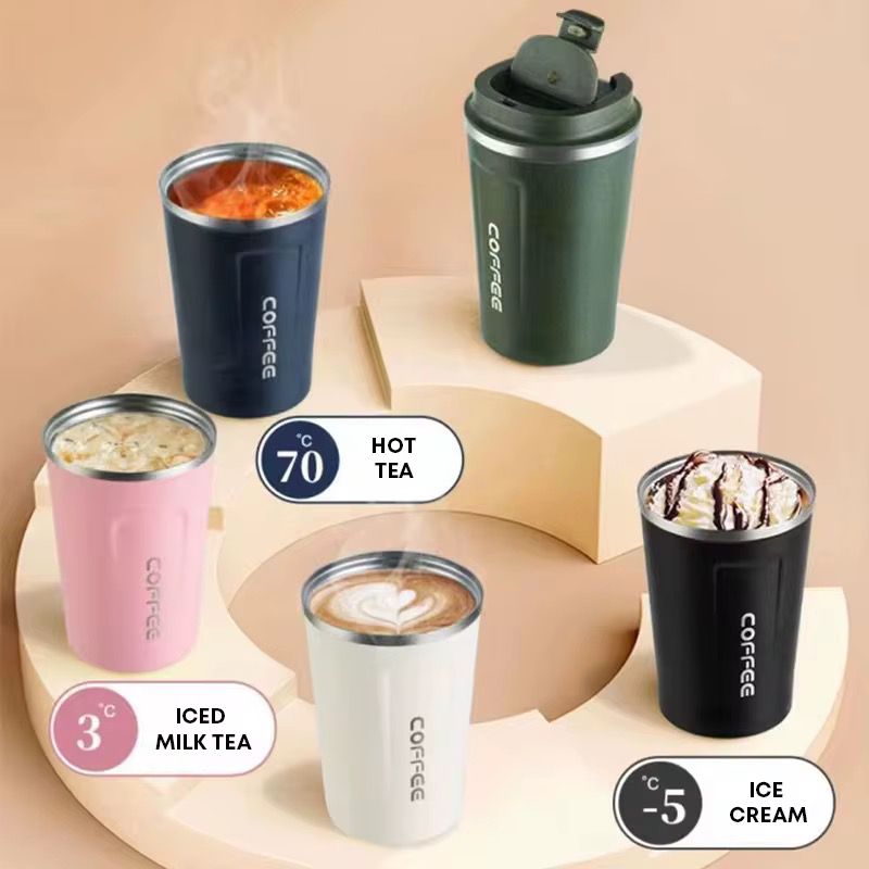 termo coffe 500 ml