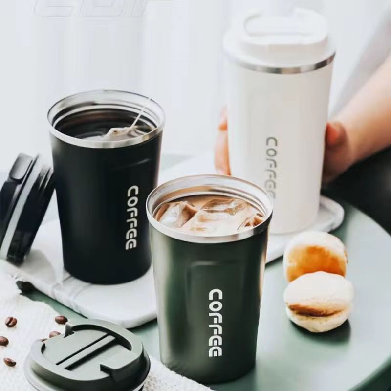 termo coffe 500 ml
