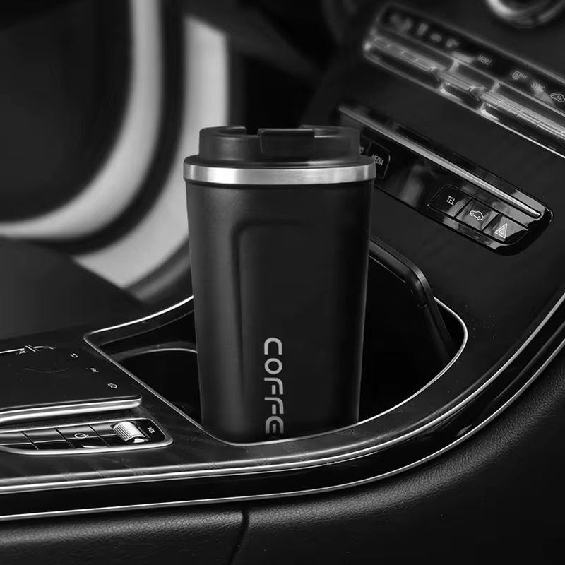 termo coffe 500 ml