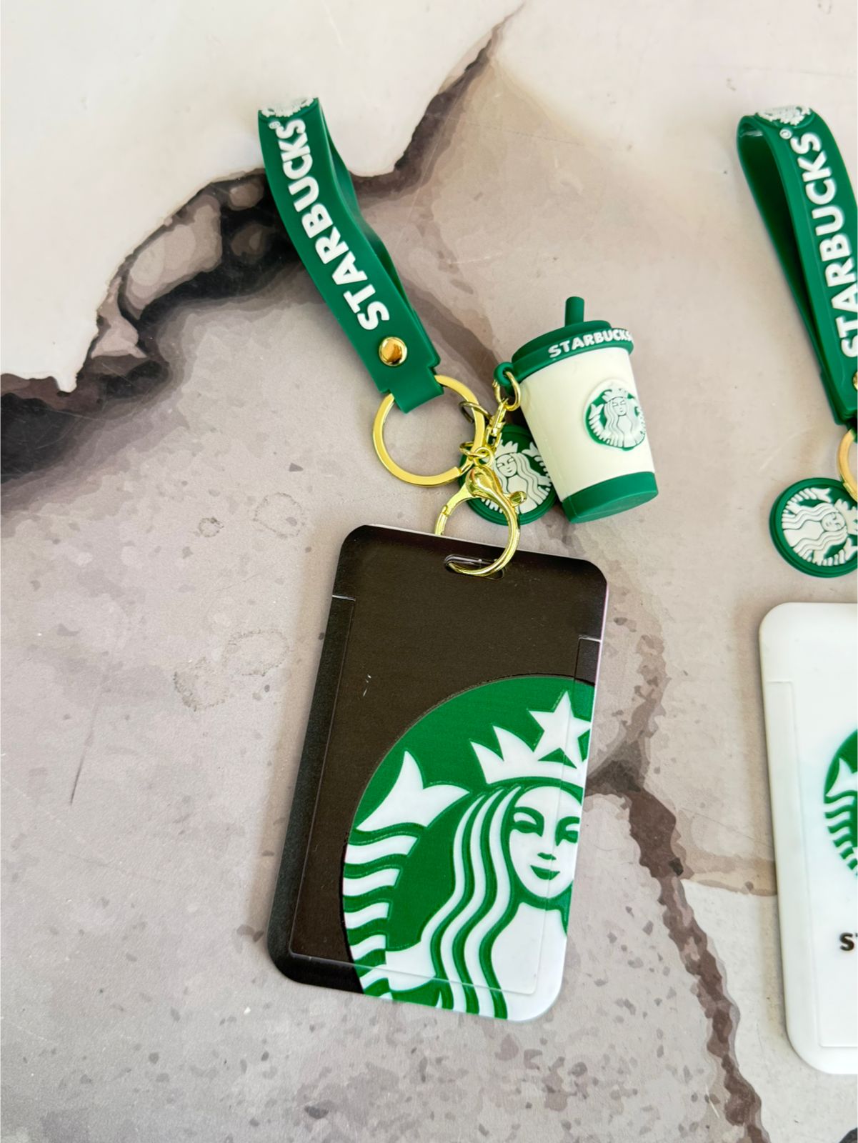 portacarnet starbucks