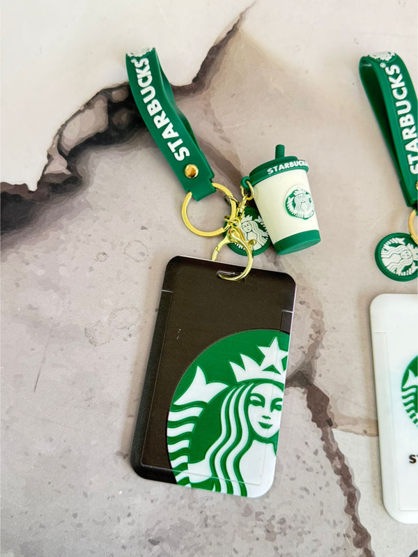 portacarnet starbucks