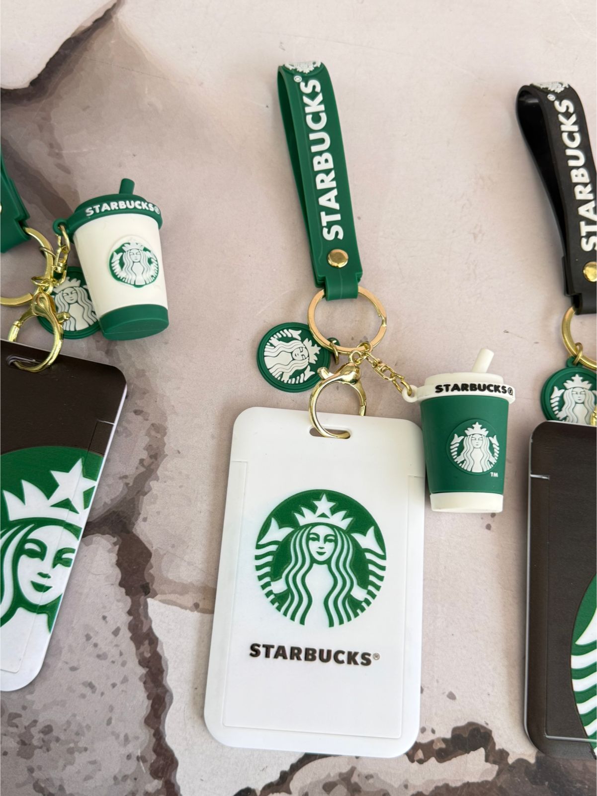 portacarnet starbucks