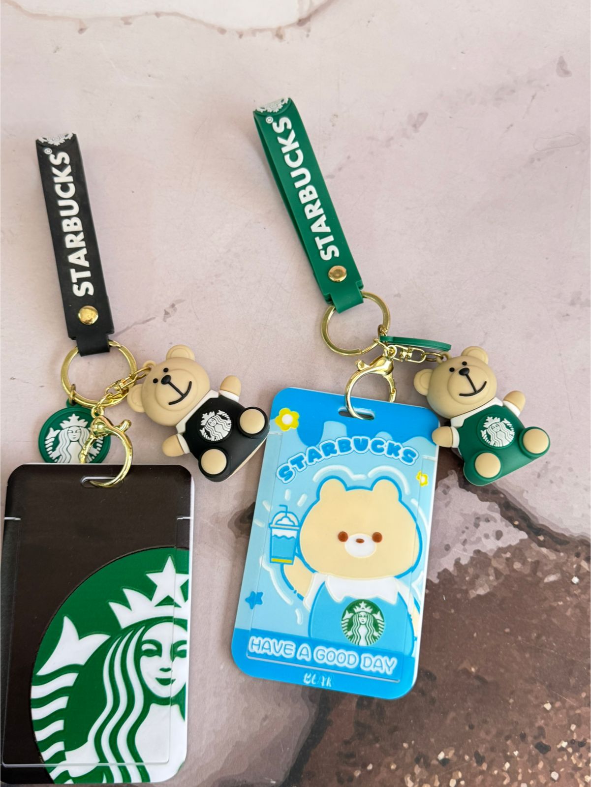portacarnet starbucks