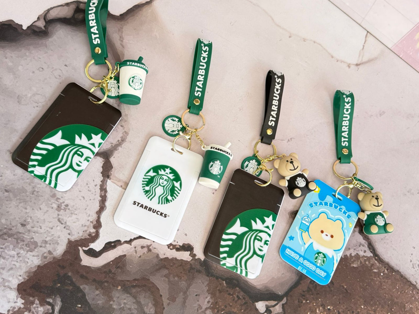 portacarnet starbucks