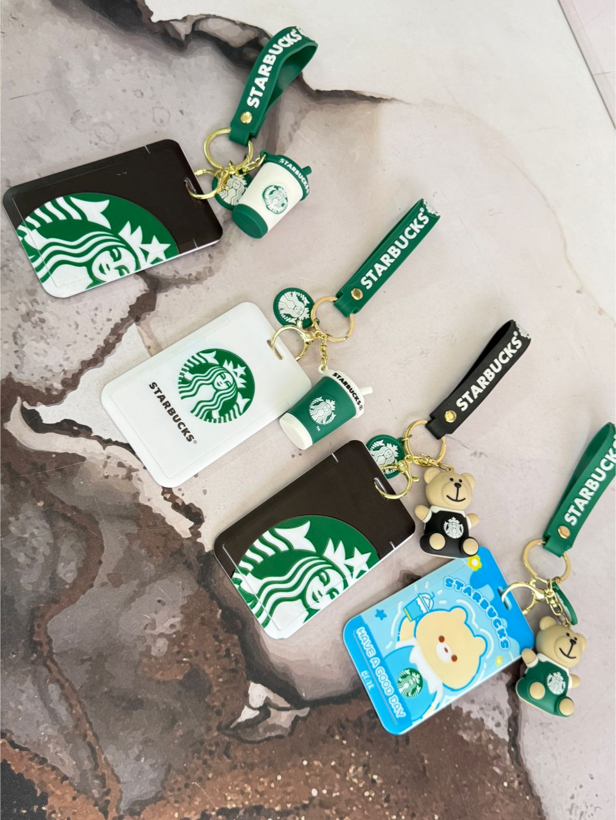 portacarnet starbucks