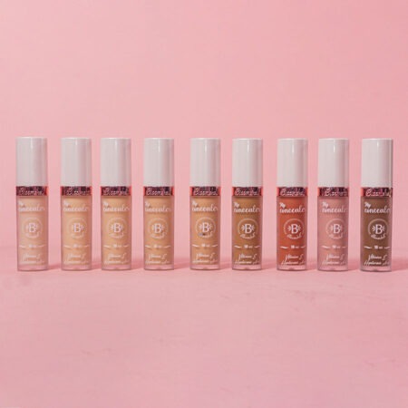 corrector MINI 10 ML bloomshel