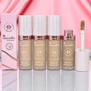 corrector XL bloomshel 20ml