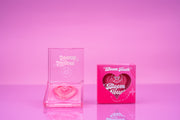 BLOOM TOUCH BLOOMSHEL  CORAZON CJ A102