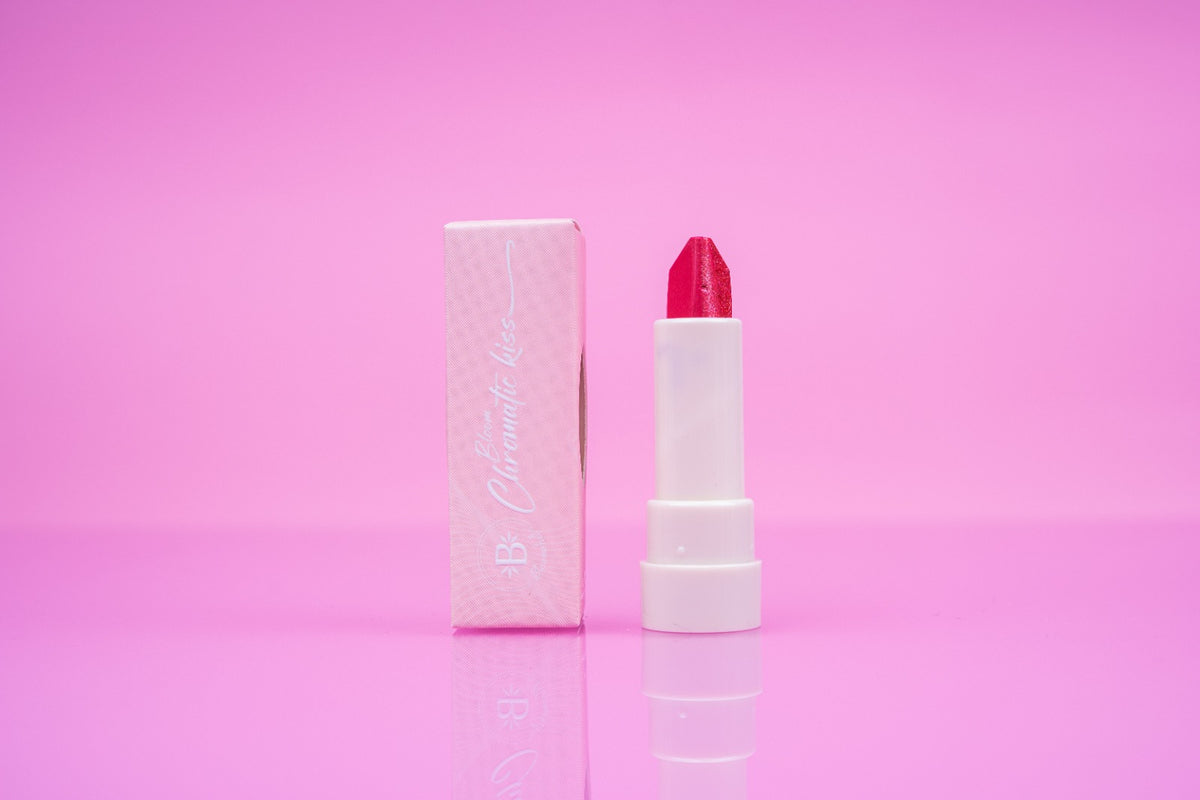 BLOOM DUO CROMANTIC BLOOMSHEL CJ A104