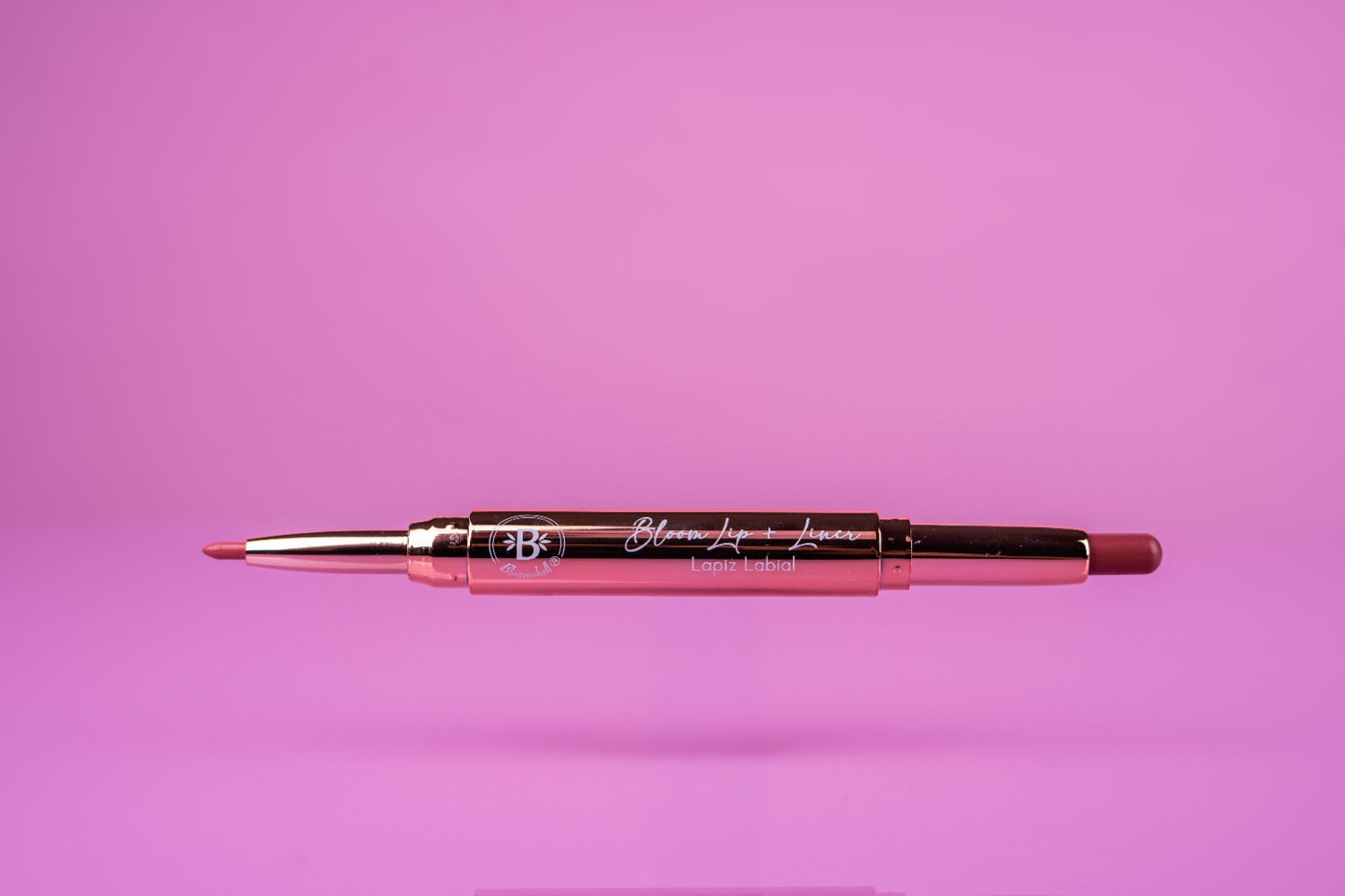 LIP + LINER BLOOMSHEL CJ A103