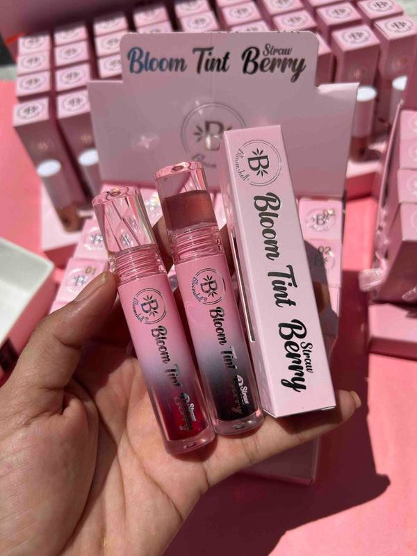 BLOOM TINT BLOOMSHELL CJ A102