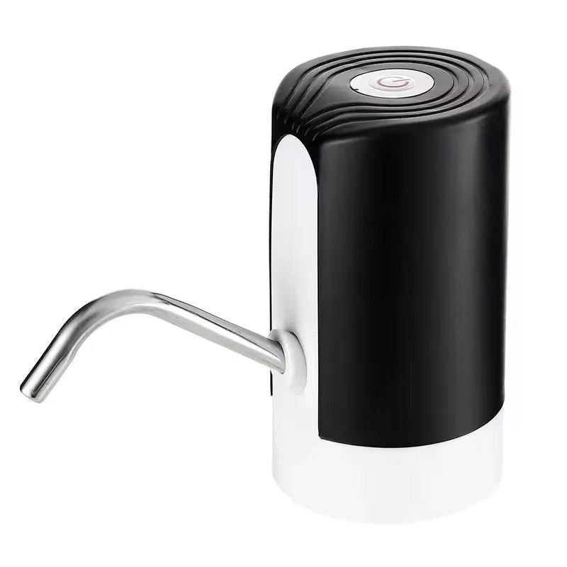 dispensador de agua clasico