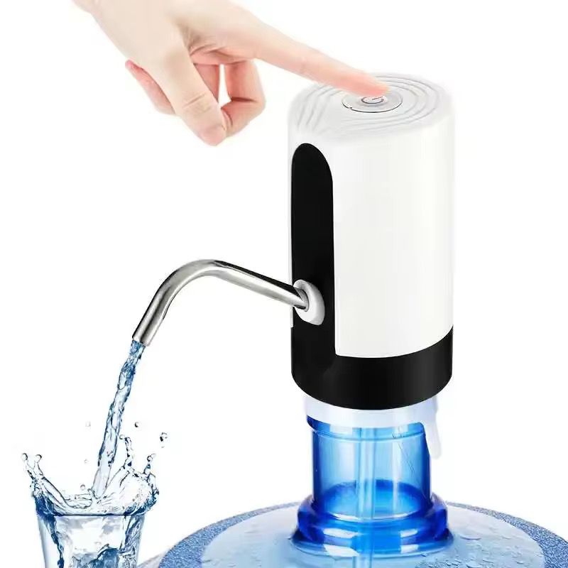 dispensador de agua clasico