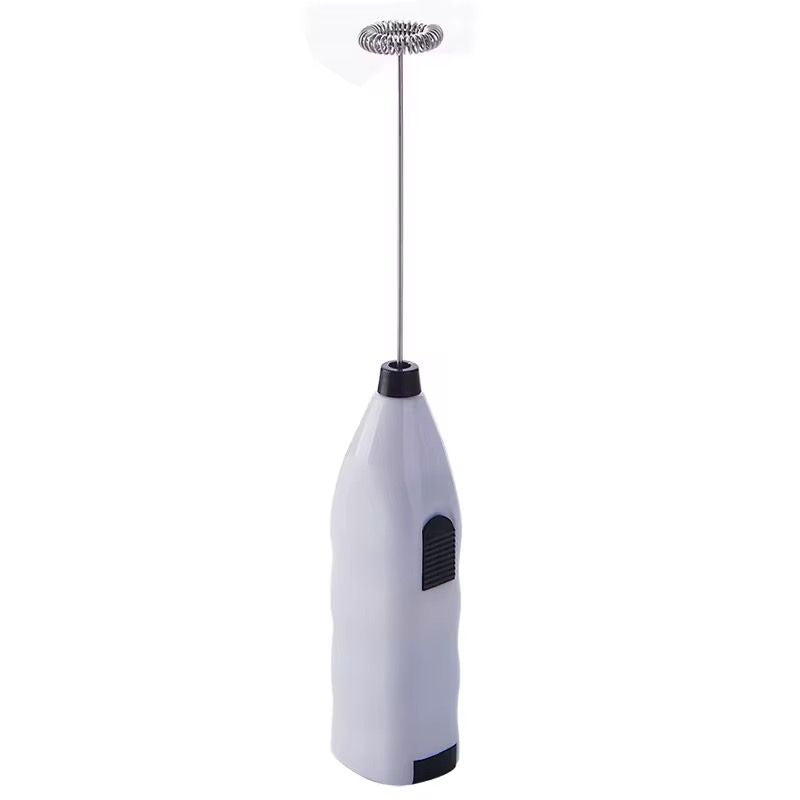 mezclador pequeño portatil