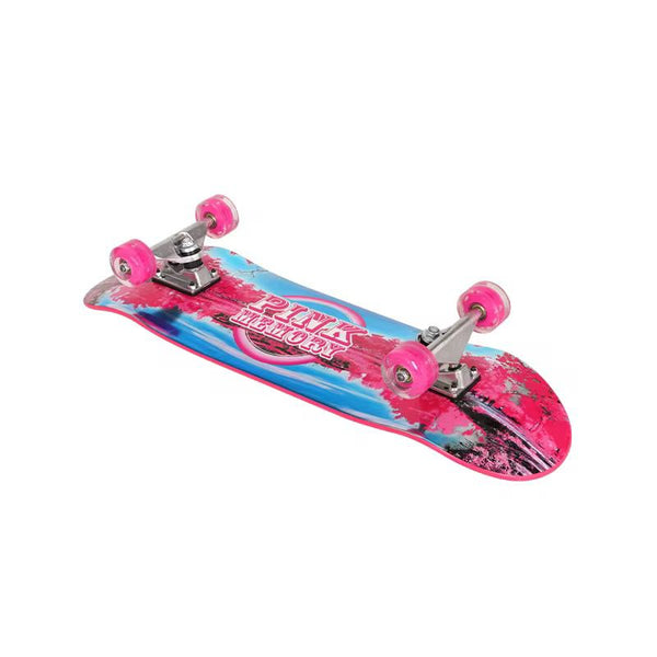 PATINETA DE TABLA PARA SKATE
