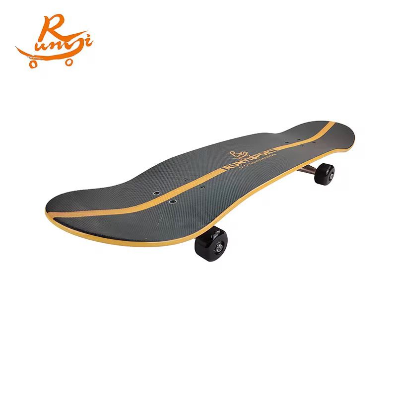 PATINETA DE TABLA PARA SKATE