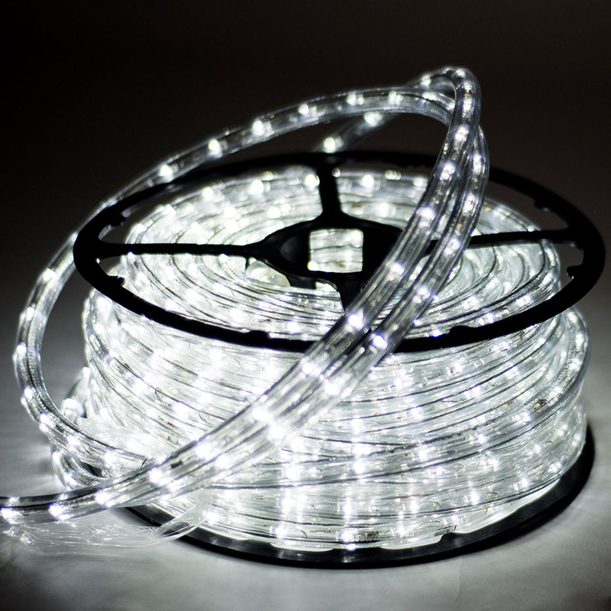 LUZ NAVIDEÑA MANGUERA 10 METROS