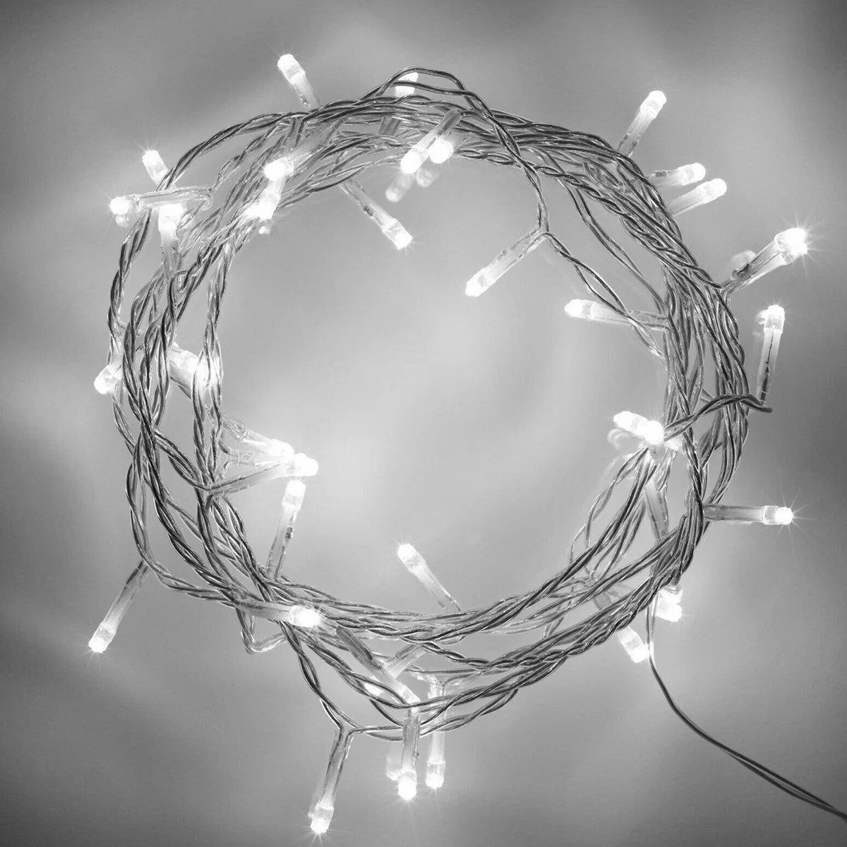 LUZ DE NAVIDAD LINEAL 7.5 METROS