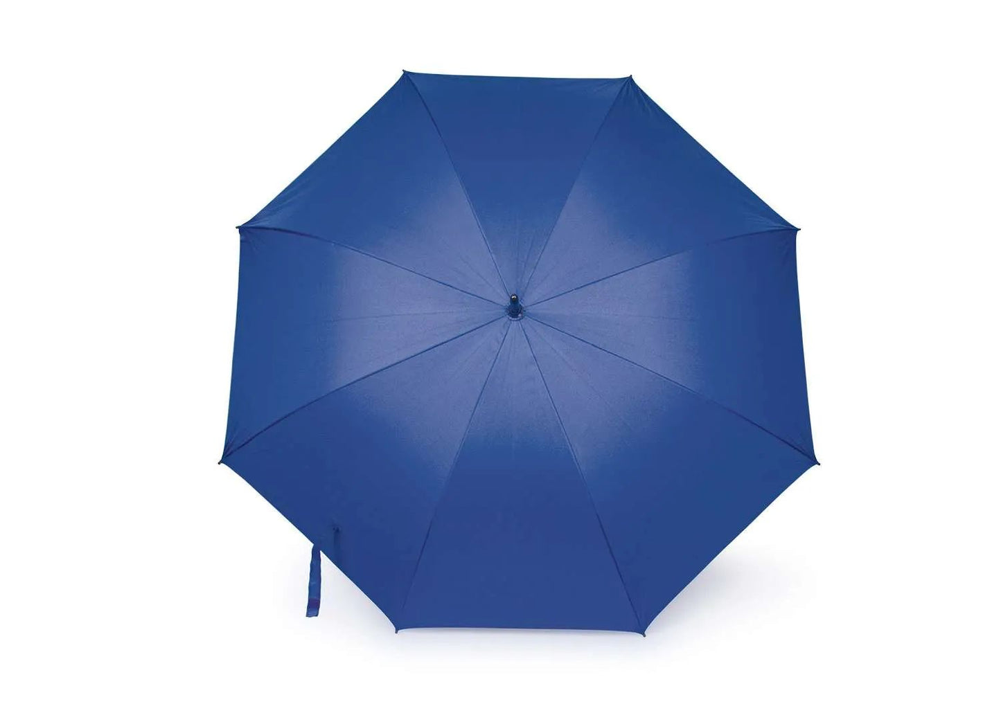 SOMBRILLA CLASICA MANUAL