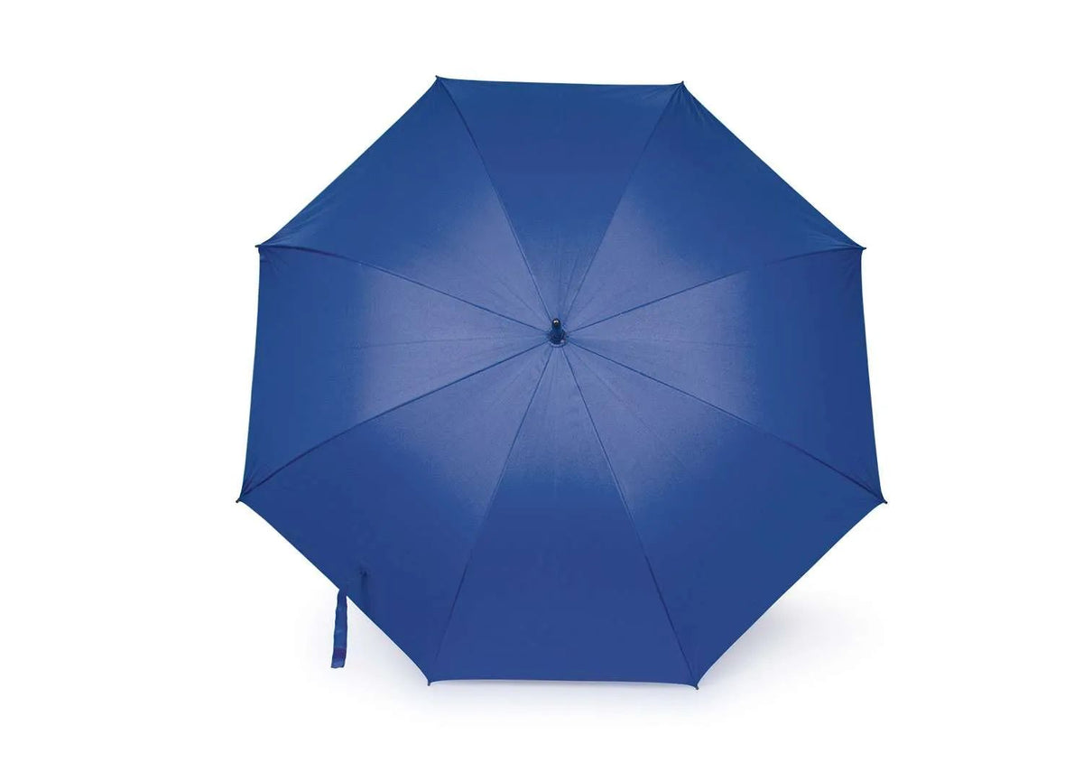 SOMBRILLA CLASICA MANUAL