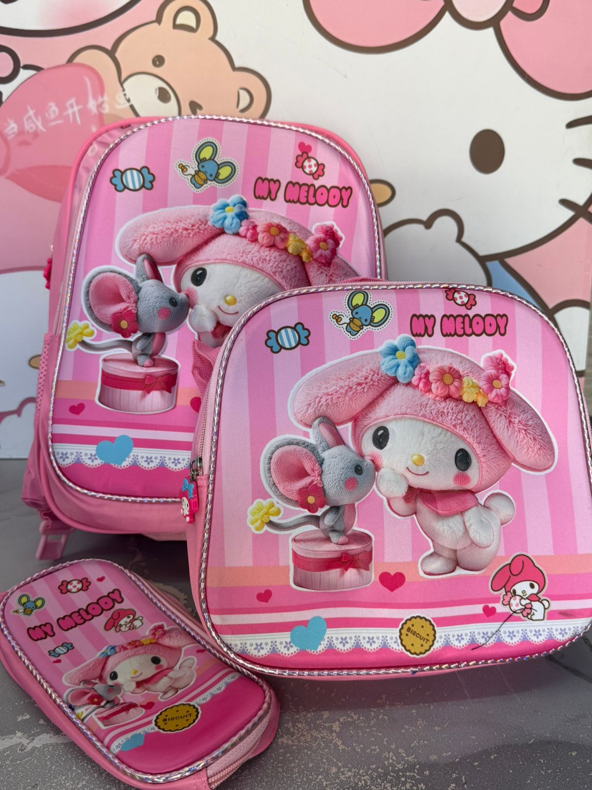 bolso en trio mediano 427