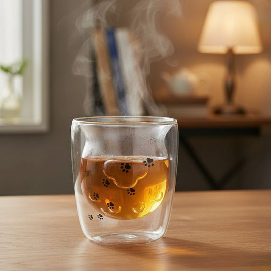 mug huellita