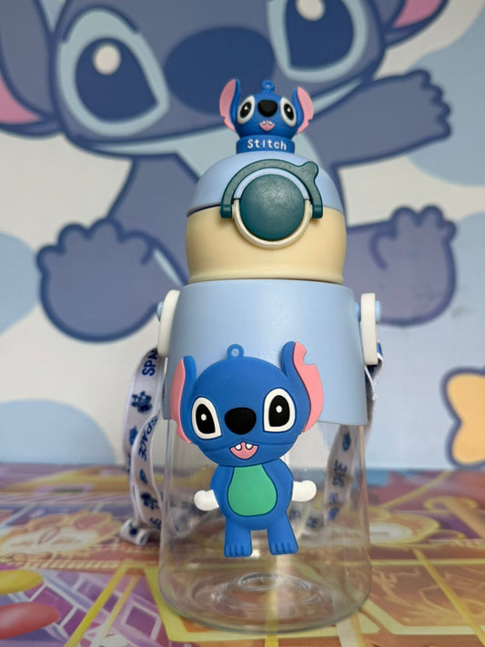 termo stitch pvc