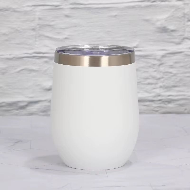 vaso termico con tapa