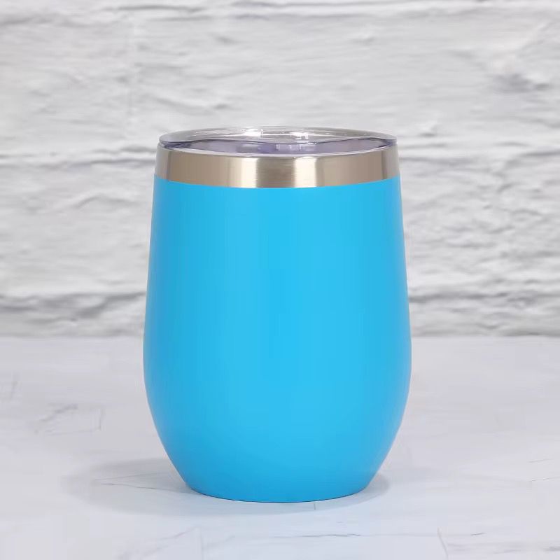 vaso termico con tapa