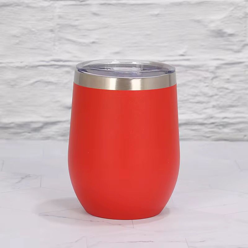 vaso termico con tapa