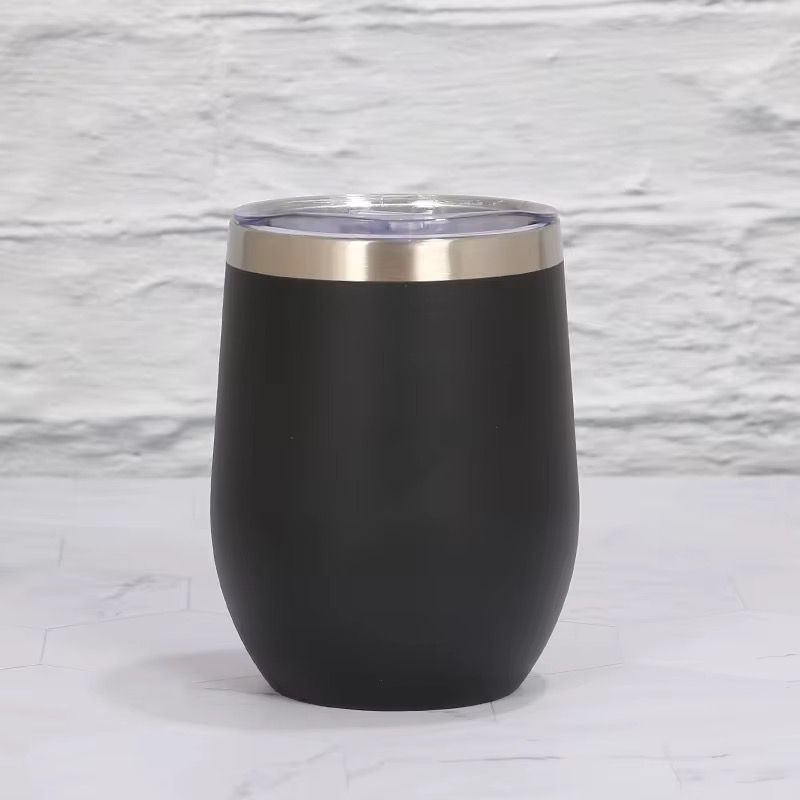 vaso termico con tapa