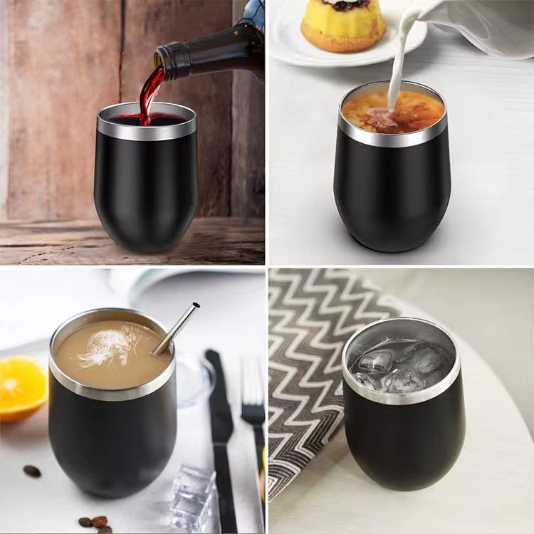 vaso termico con tapa