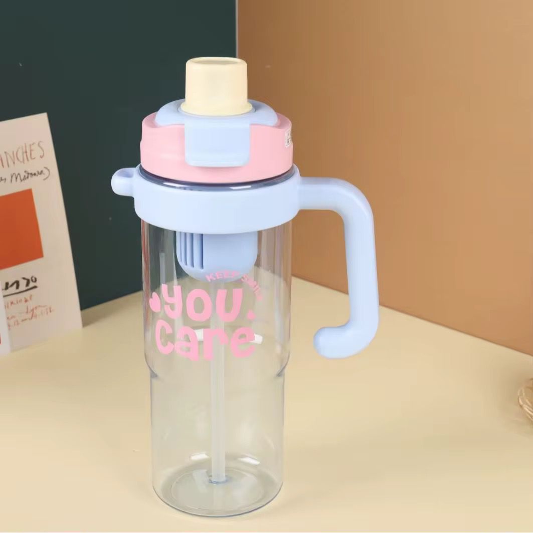 termo you care grande 1200ml