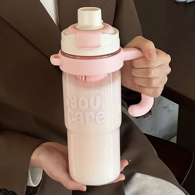 termo you care grande 1200ml