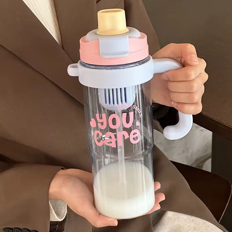 termo you care grande 1200ml
