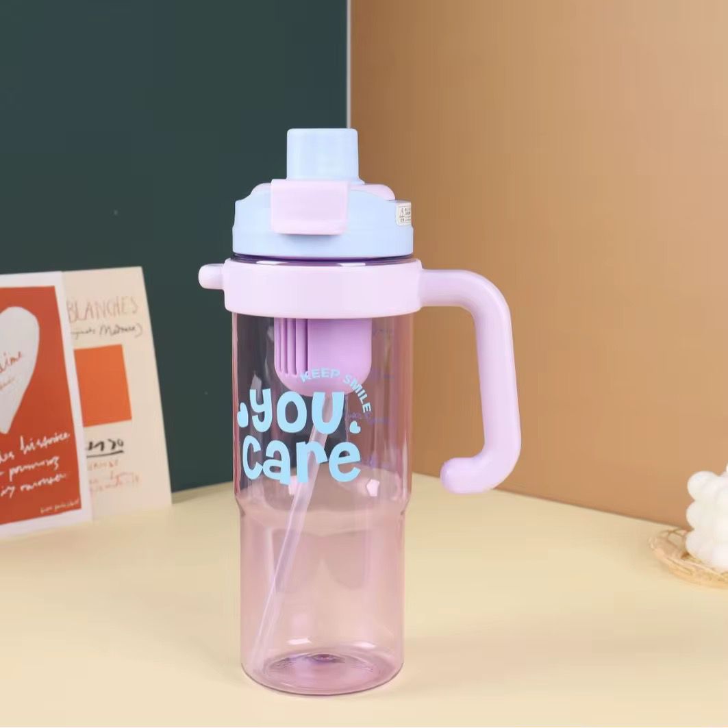 termo you care grande 1200ml