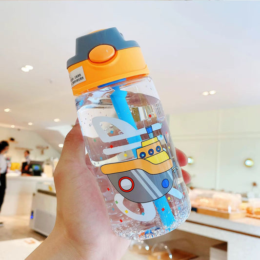 TERMO 500 ML REF 1039