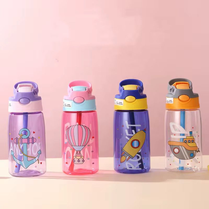 TERMO 500 ML REF 1039