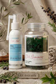 kit anticaida click hair