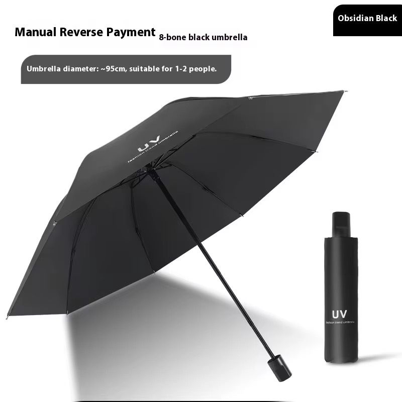 sombrillas uv economica