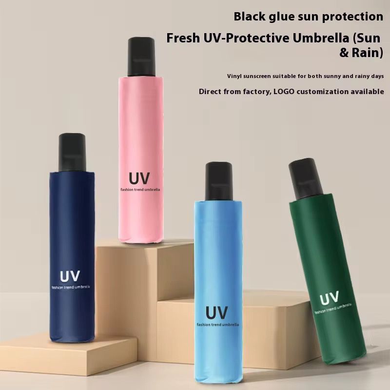 sombrillas uv economica